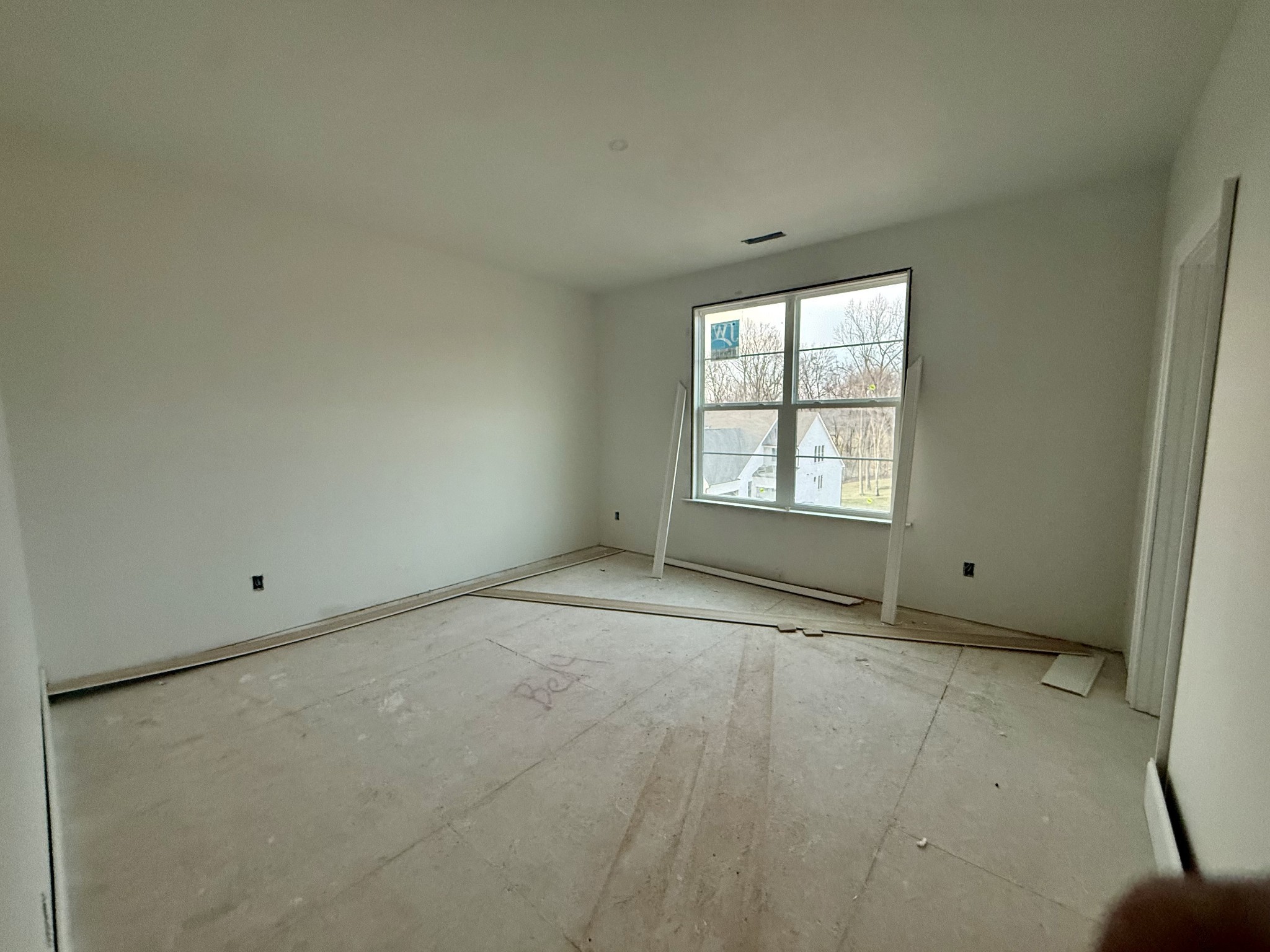 5705 Nola Drive Arrington TN 37014