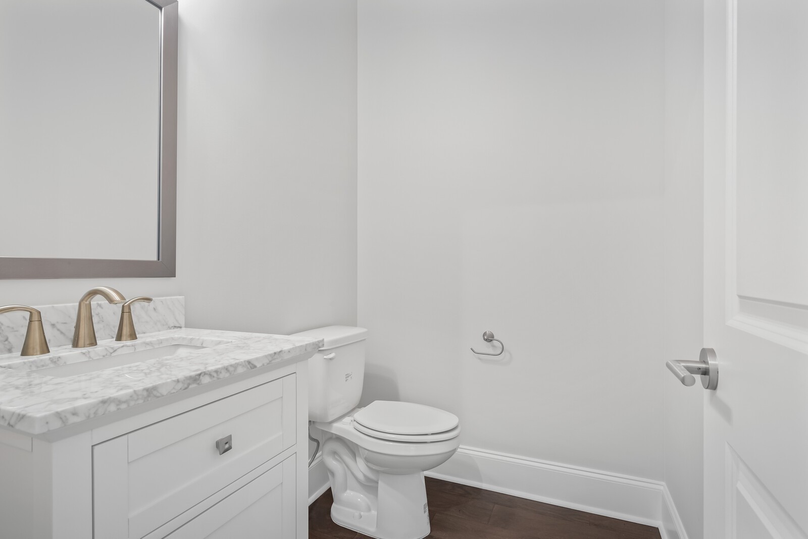 5705 Nola Drive Arrington TN 37014