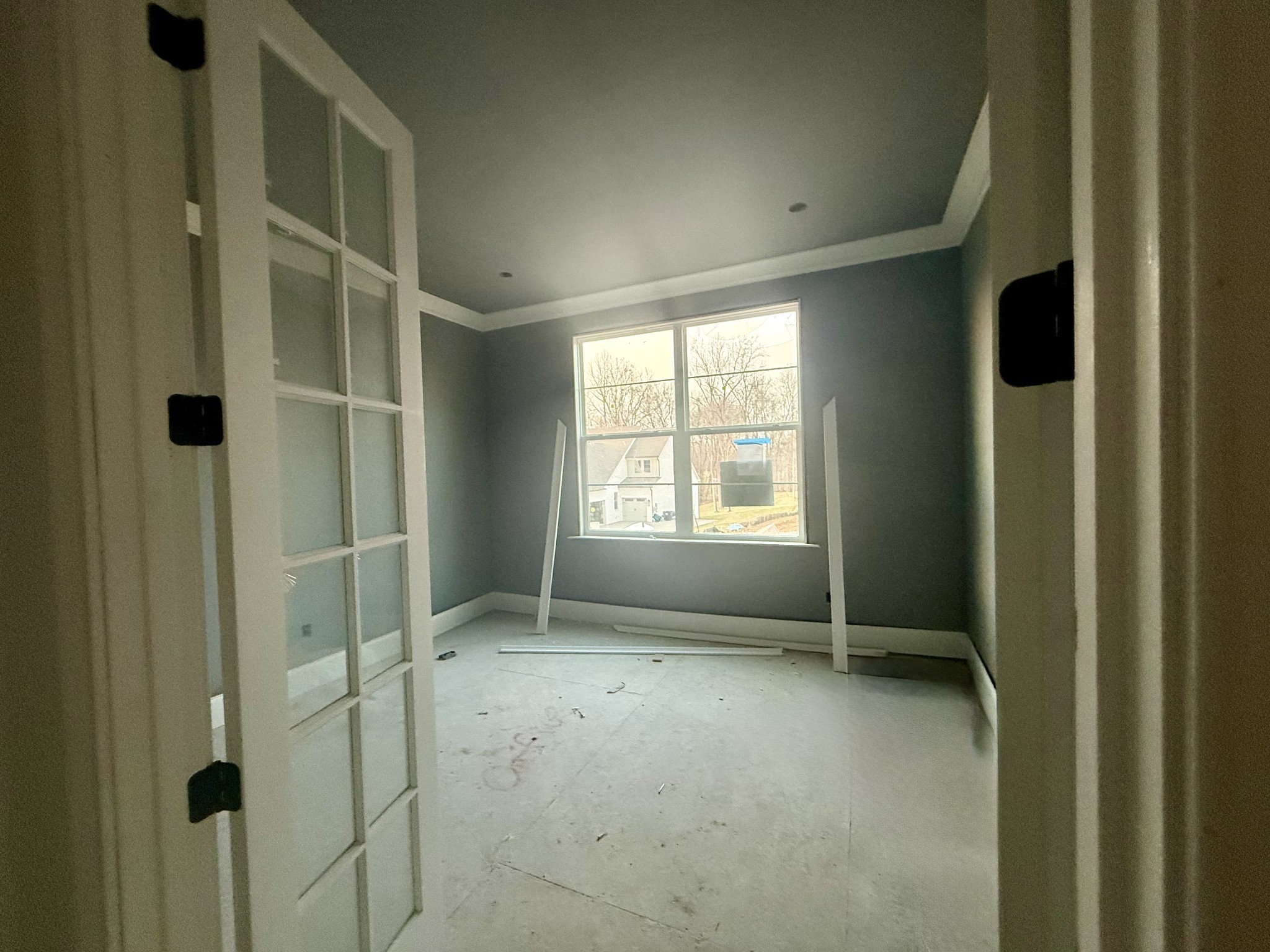 5705 Nola Drive Arrington TN 37014
