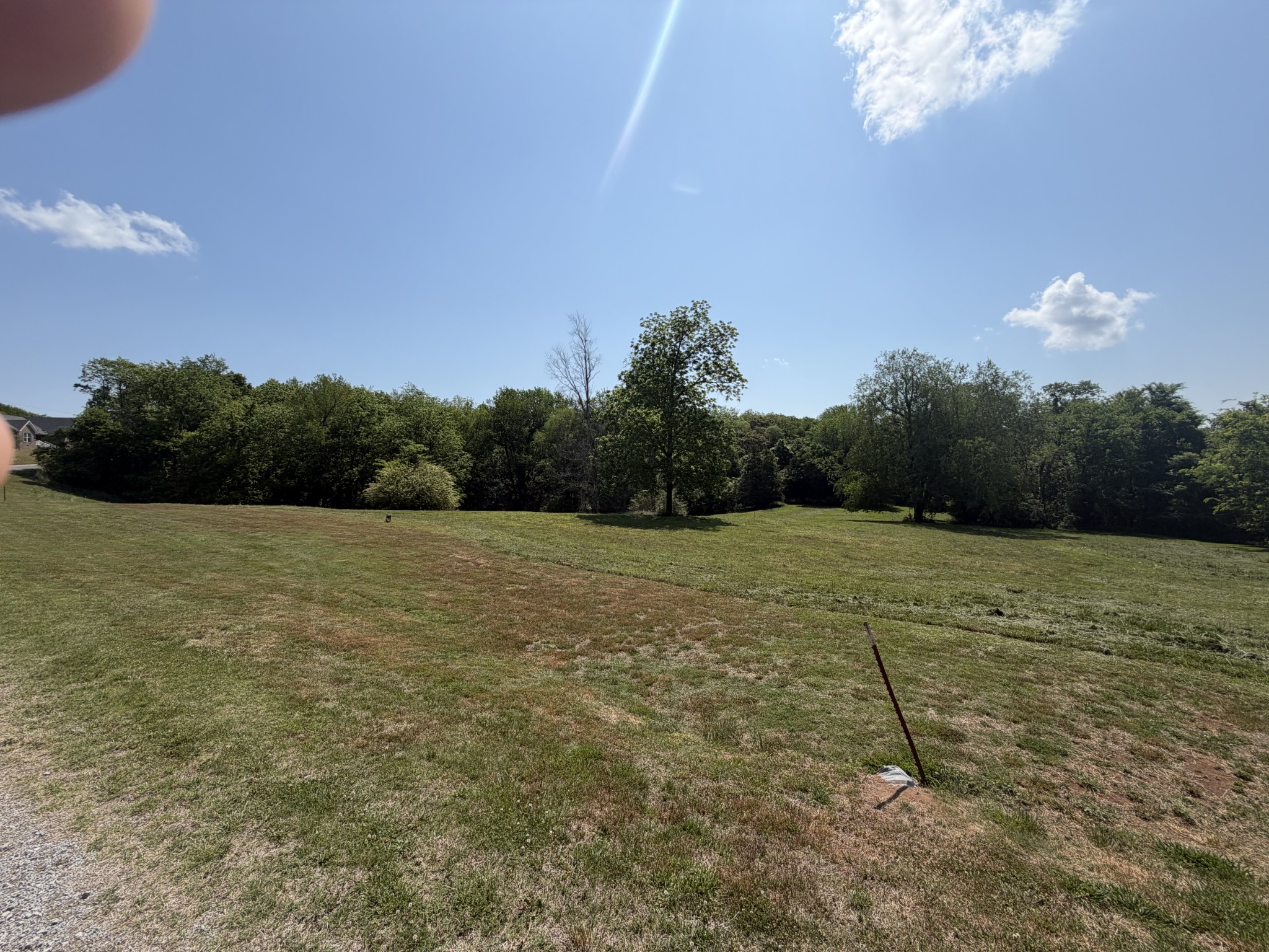 155 Rambling Ridge Pulaski TN 38478