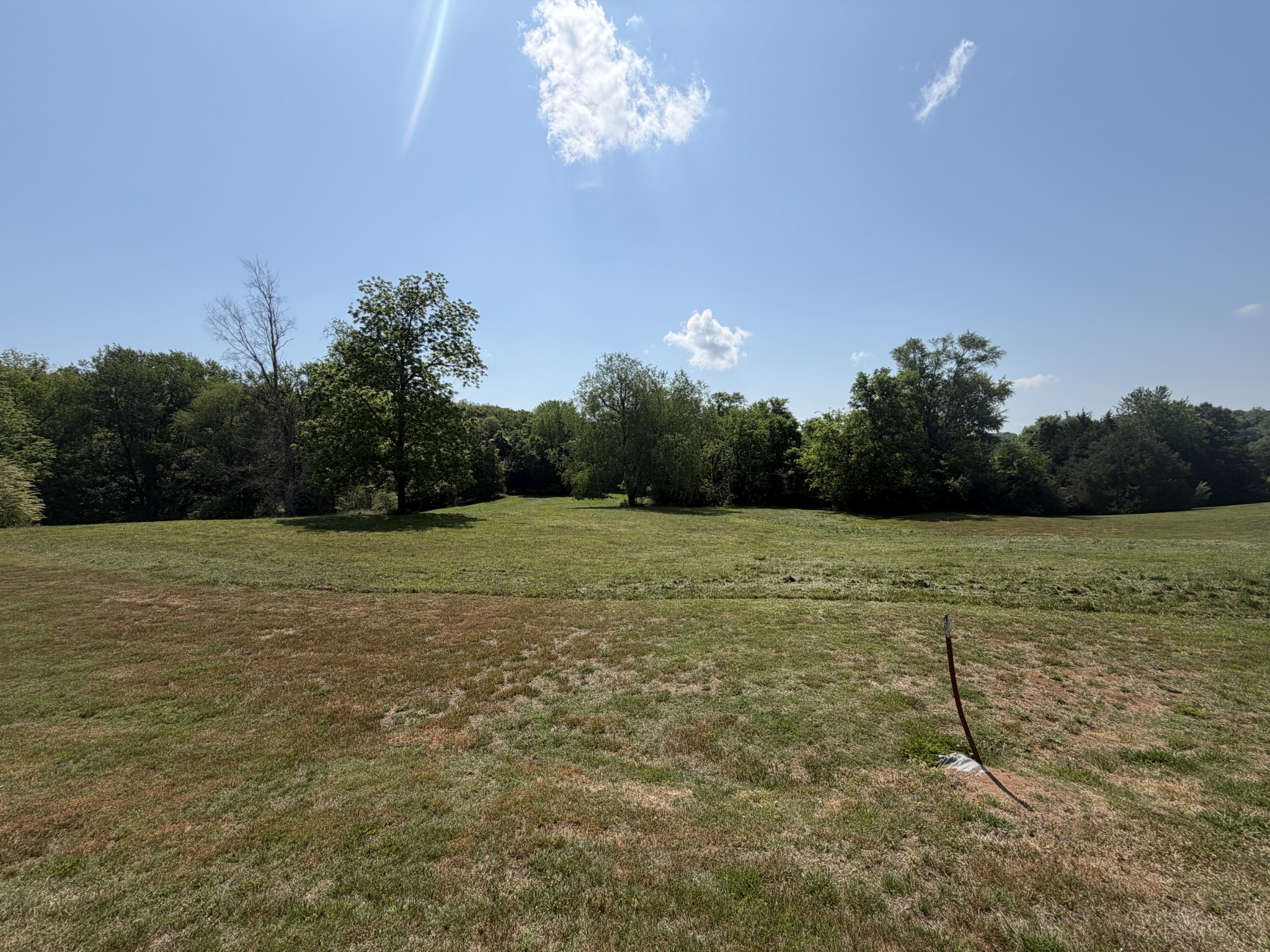 155 Rambling Ridge Pulaski TN 38478