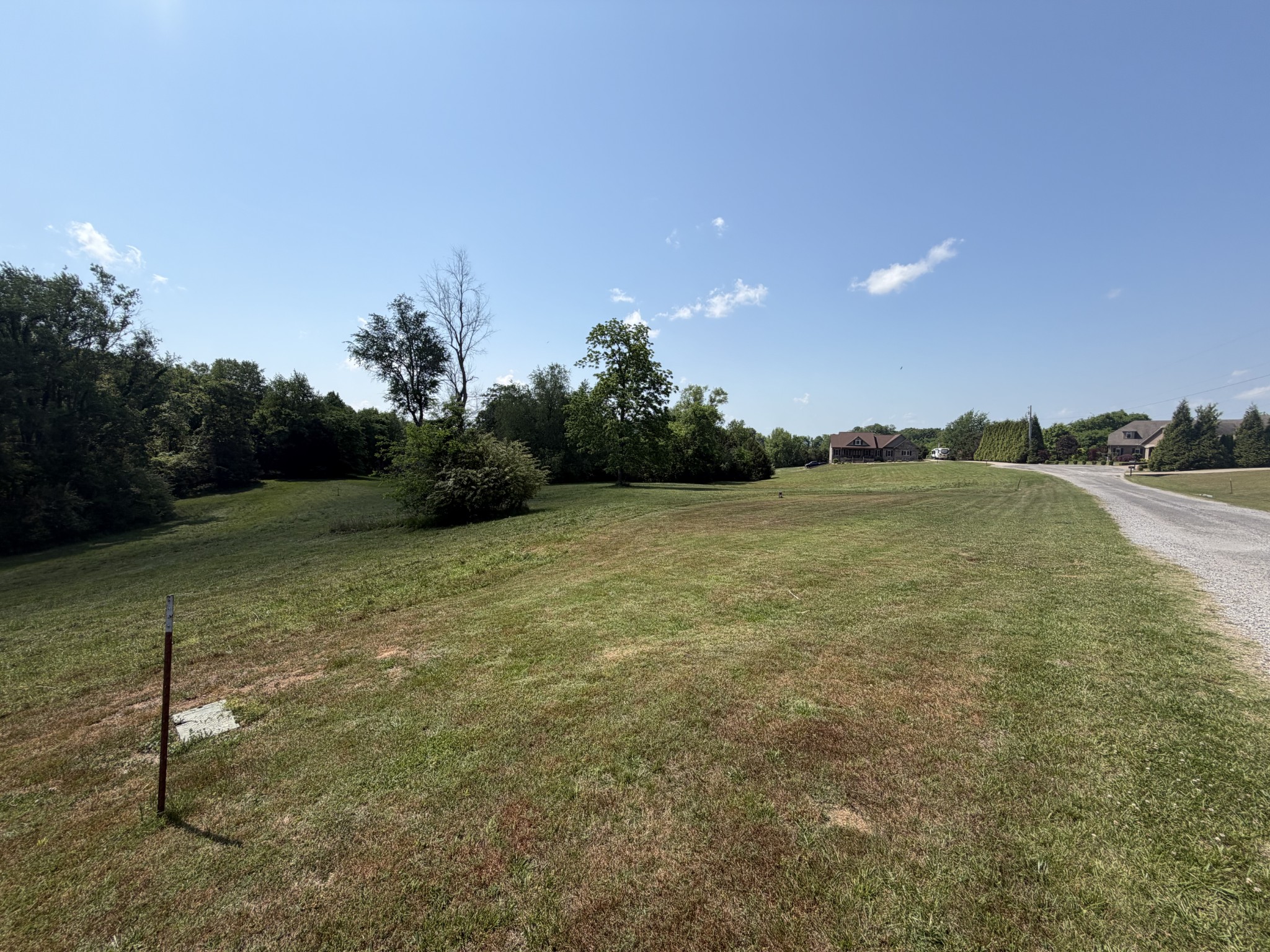 155 Rambling Ridge Pulaski TN 38478