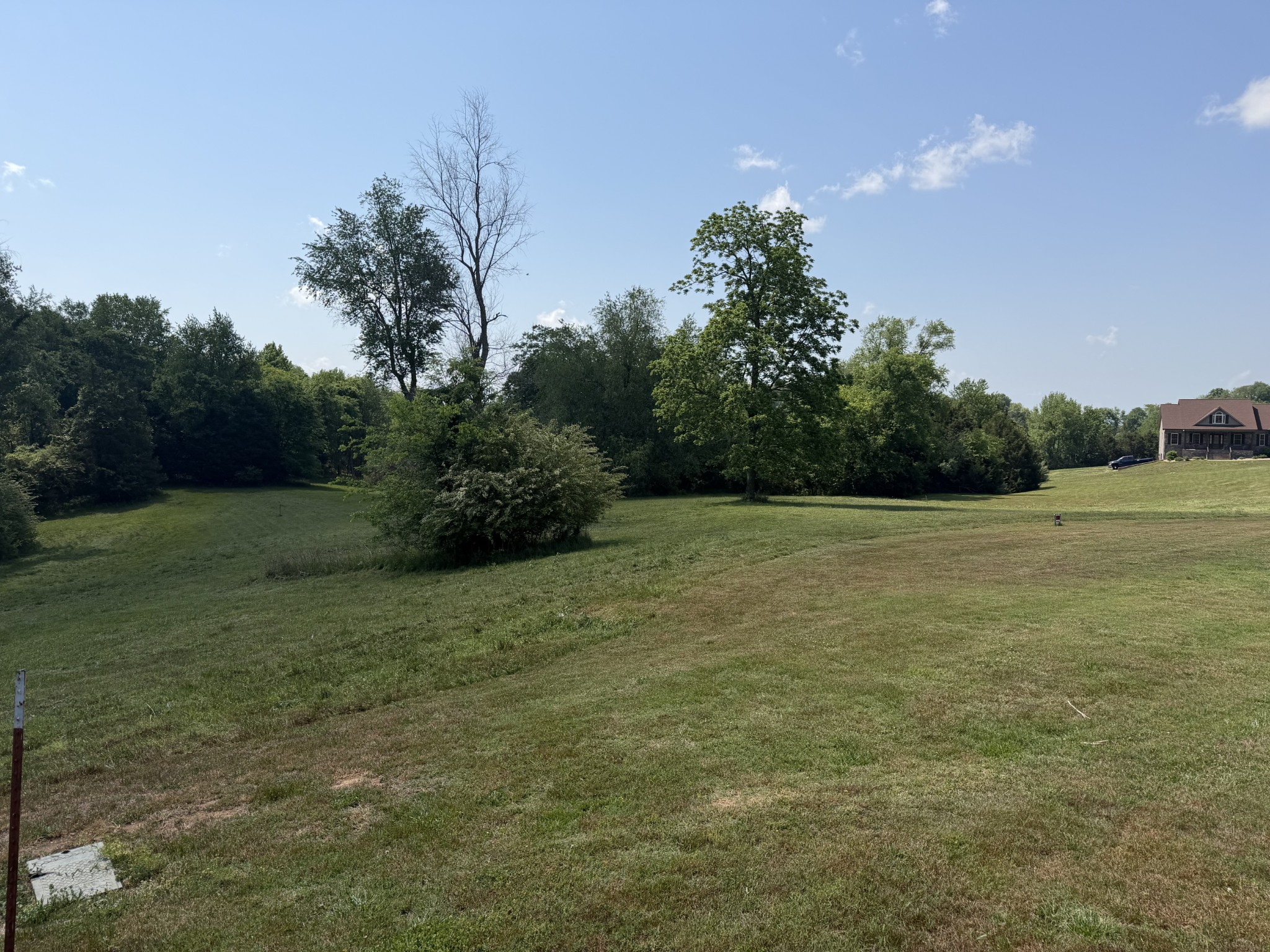 155 Rambling Ridge Pulaski TN 38478
