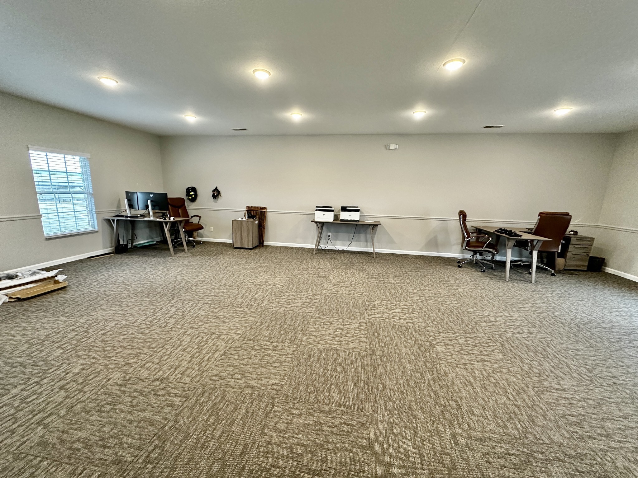 1800 Business Park Drive Suite 212 Clarksville TN 37040