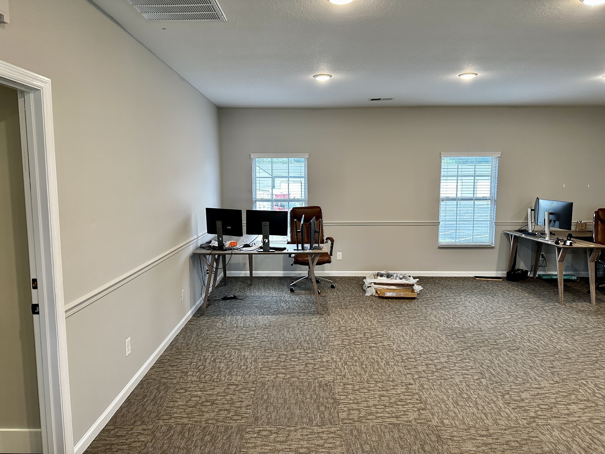 1800 Business Park Drive Suite 212 Clarksville TN 37040