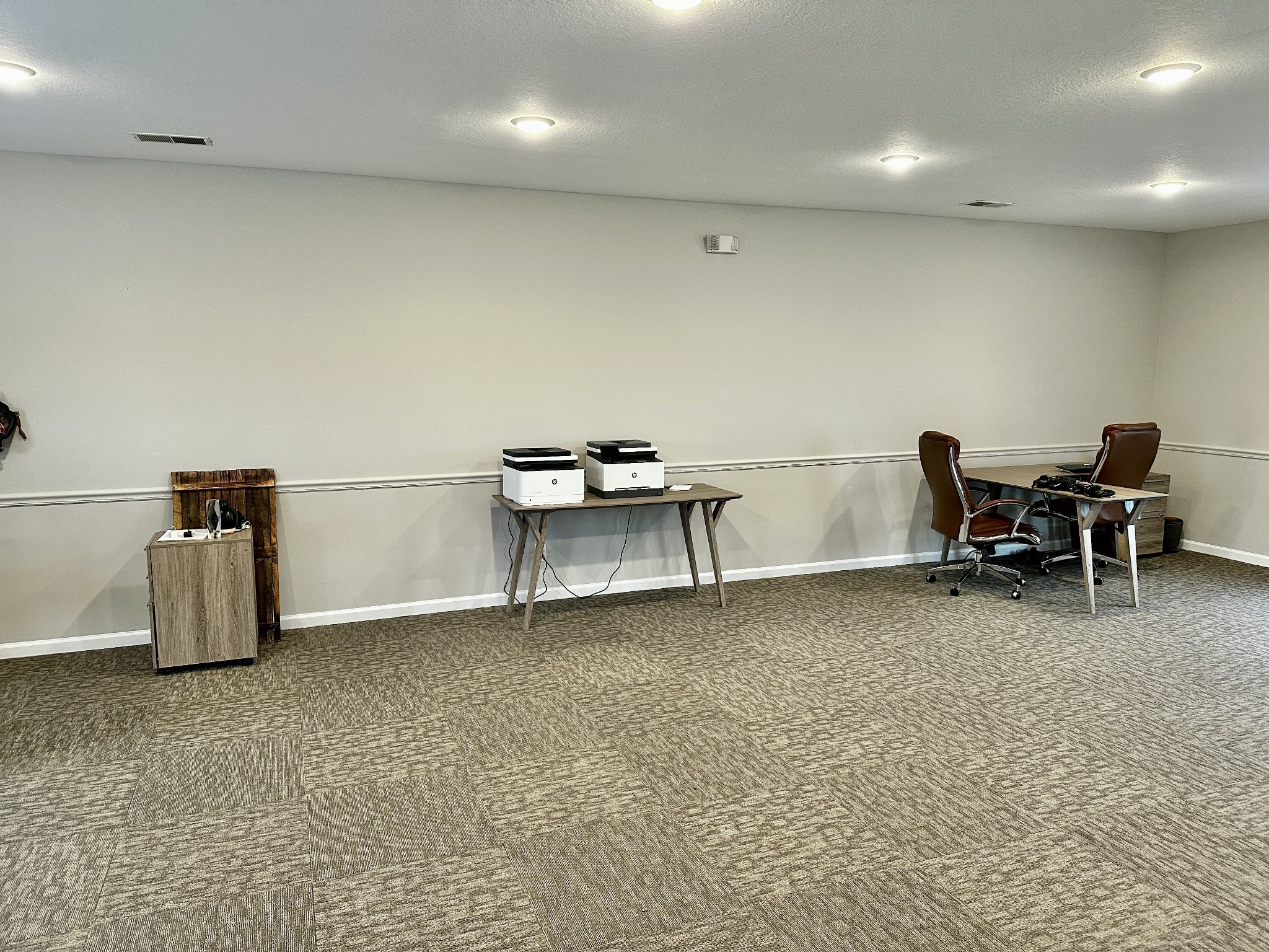 1800 Business Park Drive Suite 212 Clarksville TN 37040