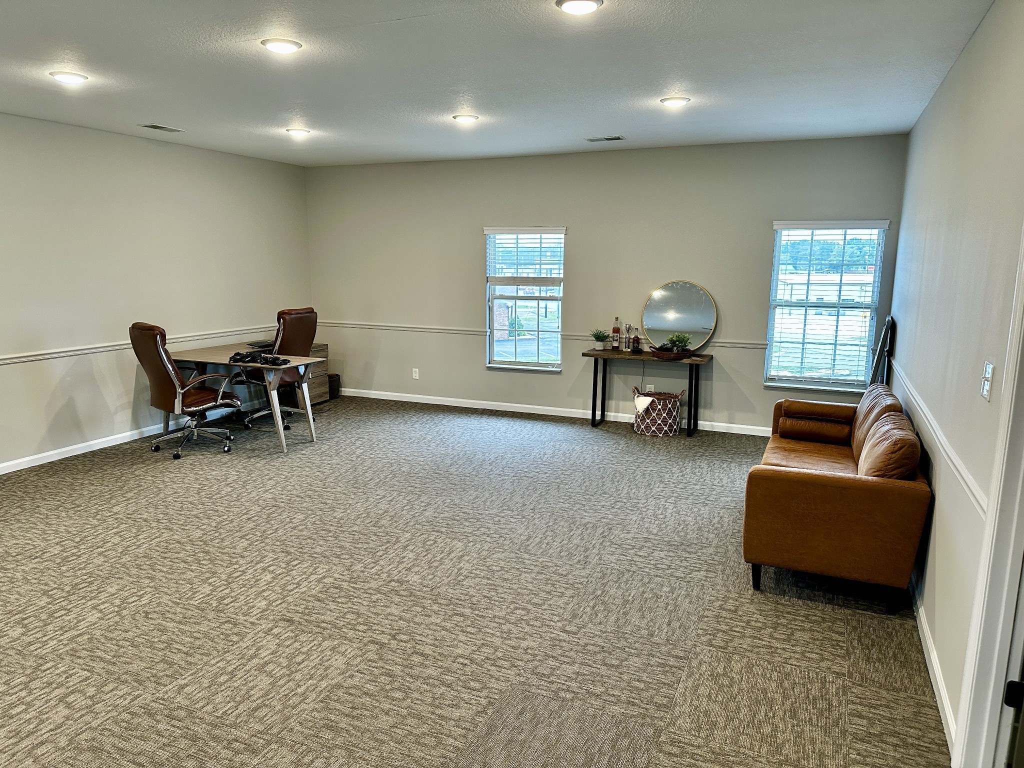 1800 Business Park Drive Suite 212 Clarksville TN 37040