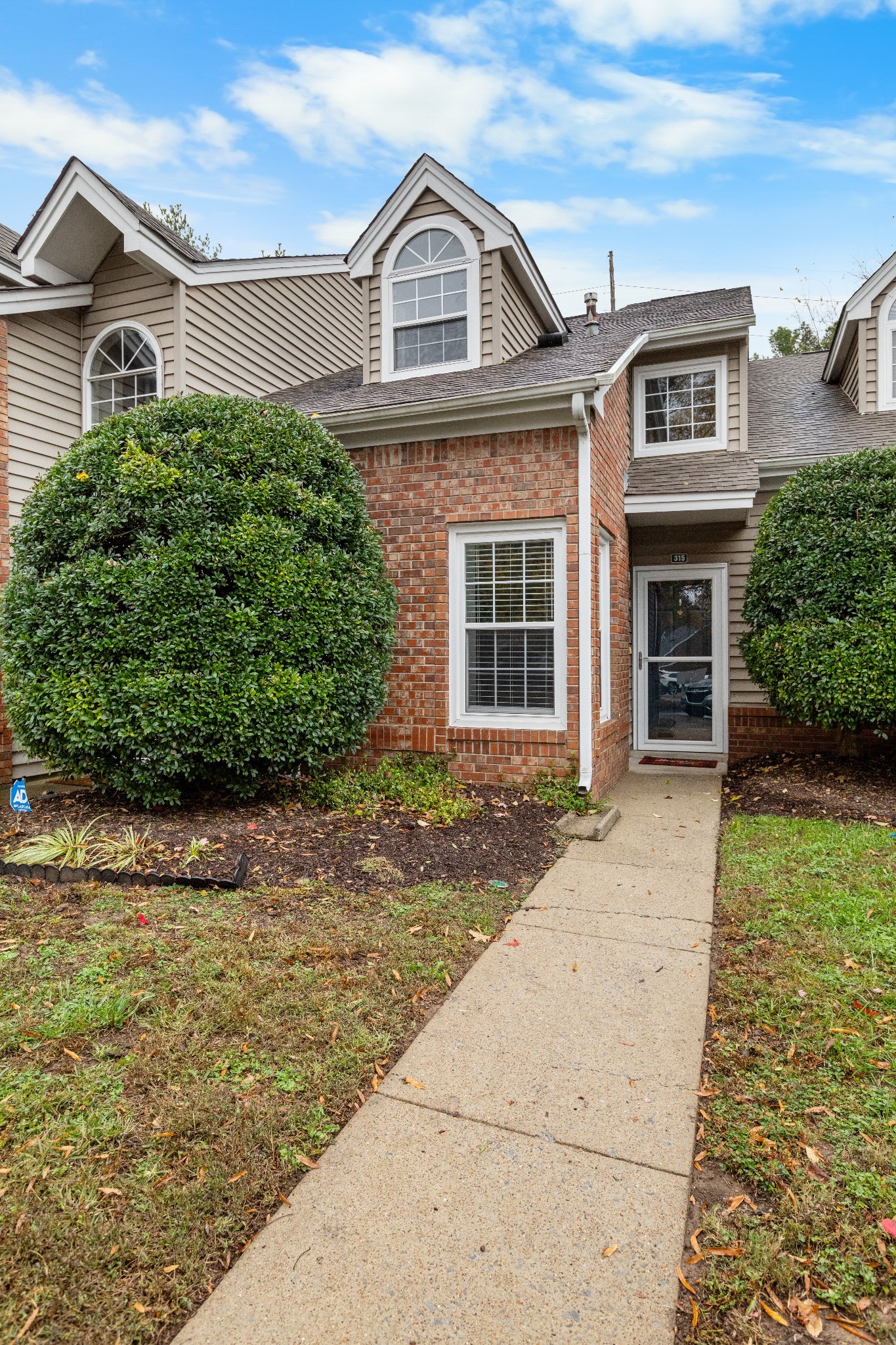 315 Yorkshire Circle Nashville TN 37211