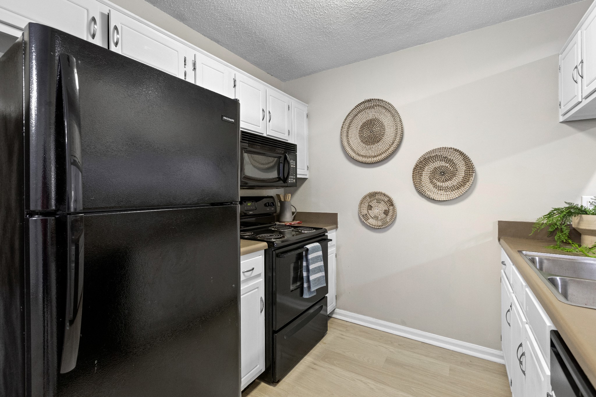 315 Yorkshire Circle Nashville TN 37211