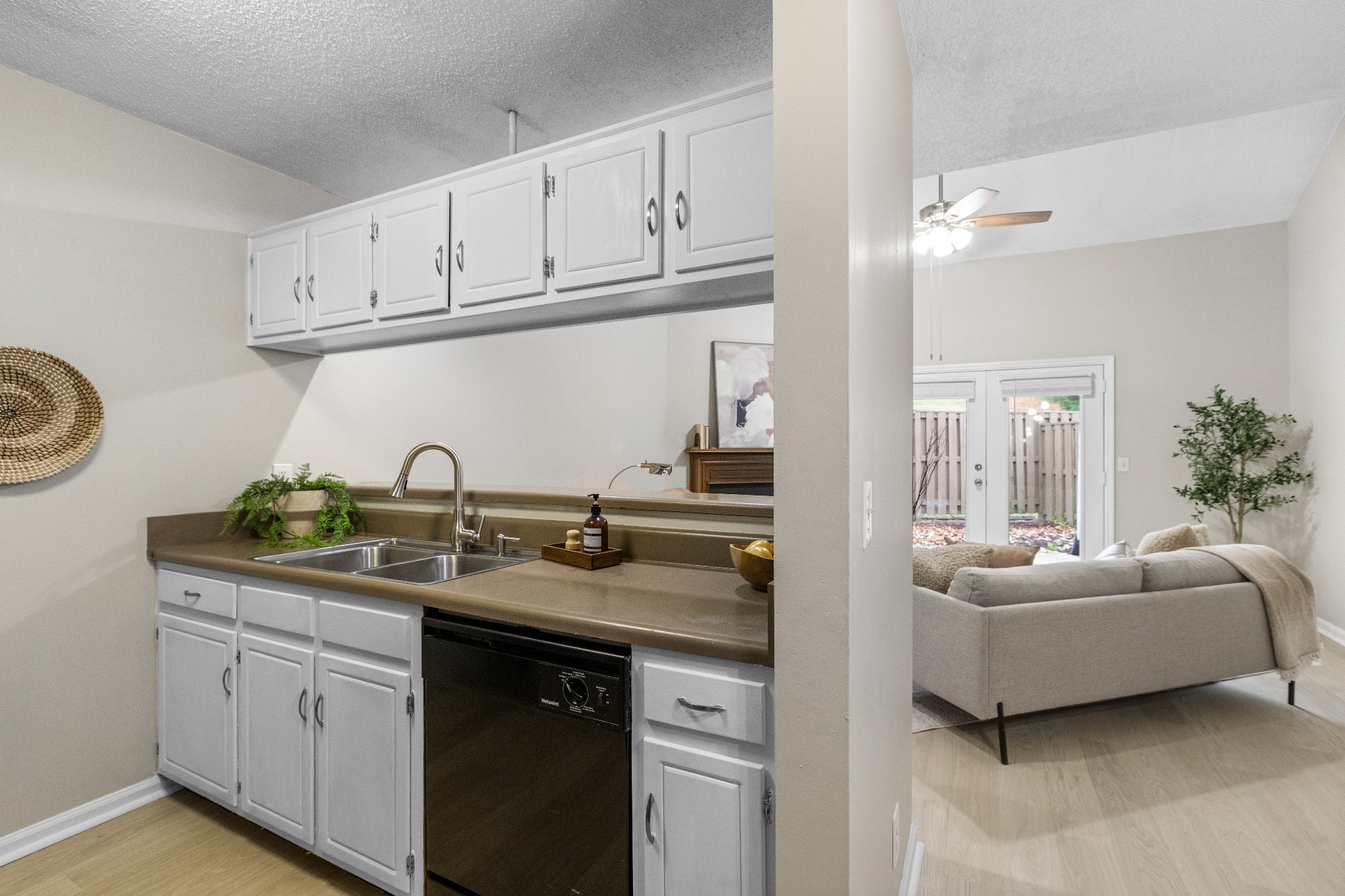 315 Yorkshire Circle Nashville TN 37211
