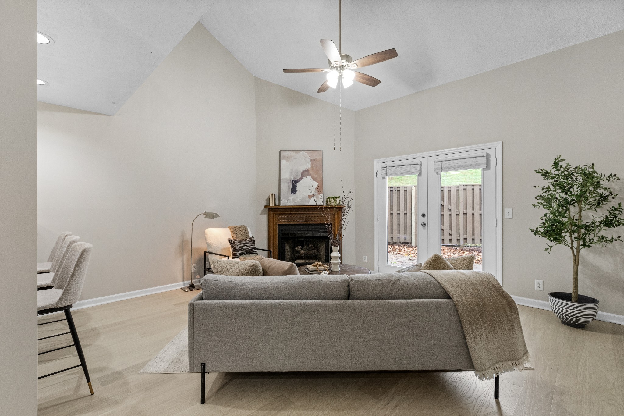 315 Yorkshire Circle Nashville TN 37211