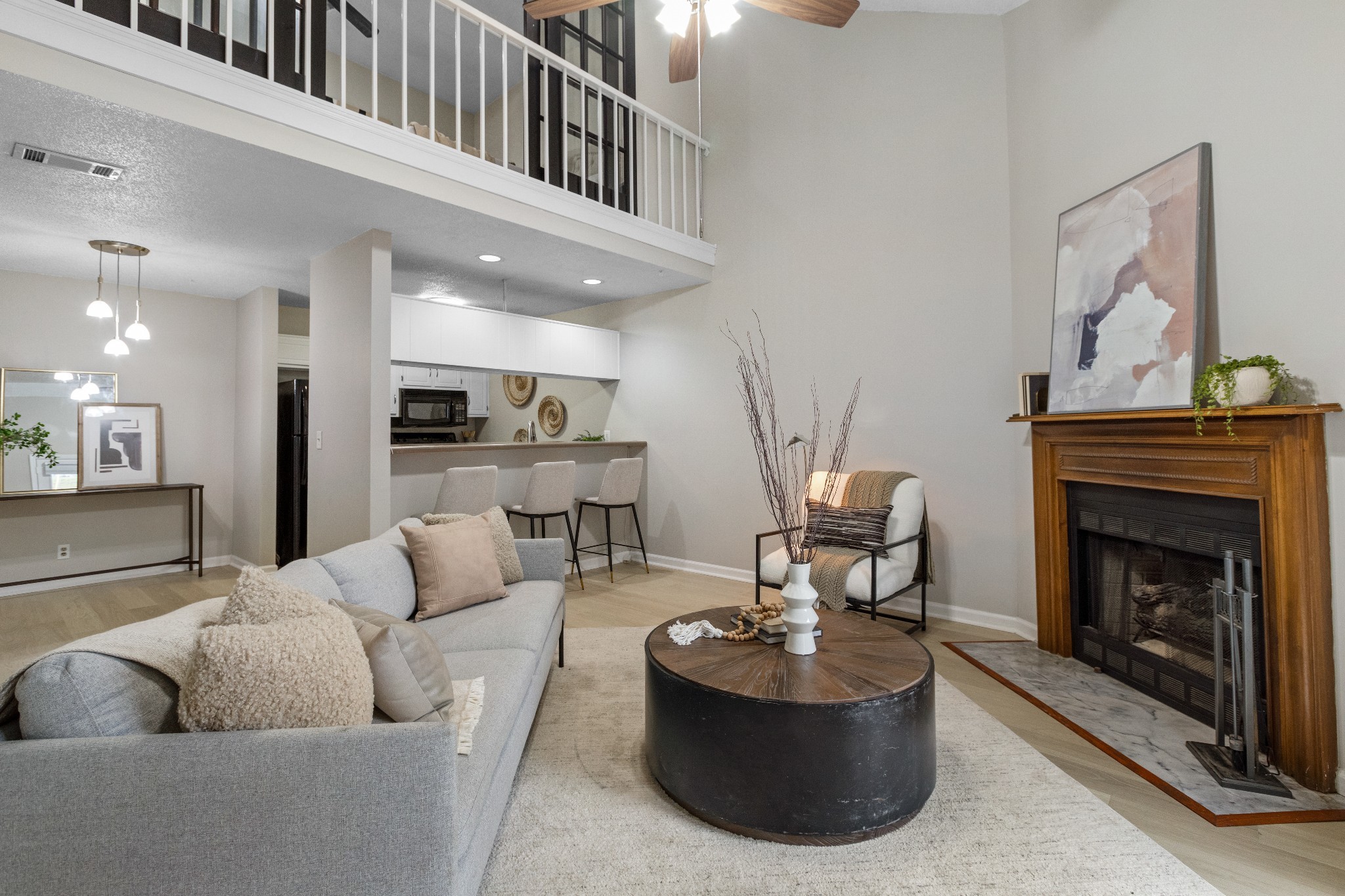 315 Yorkshire Circle Nashville TN 37211