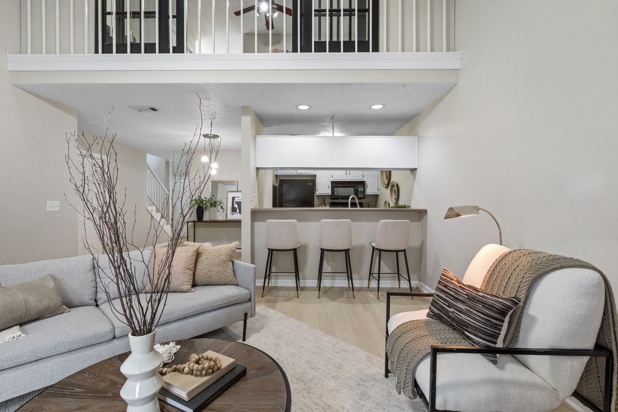 315 Yorkshire Circle Nashville TN 37211