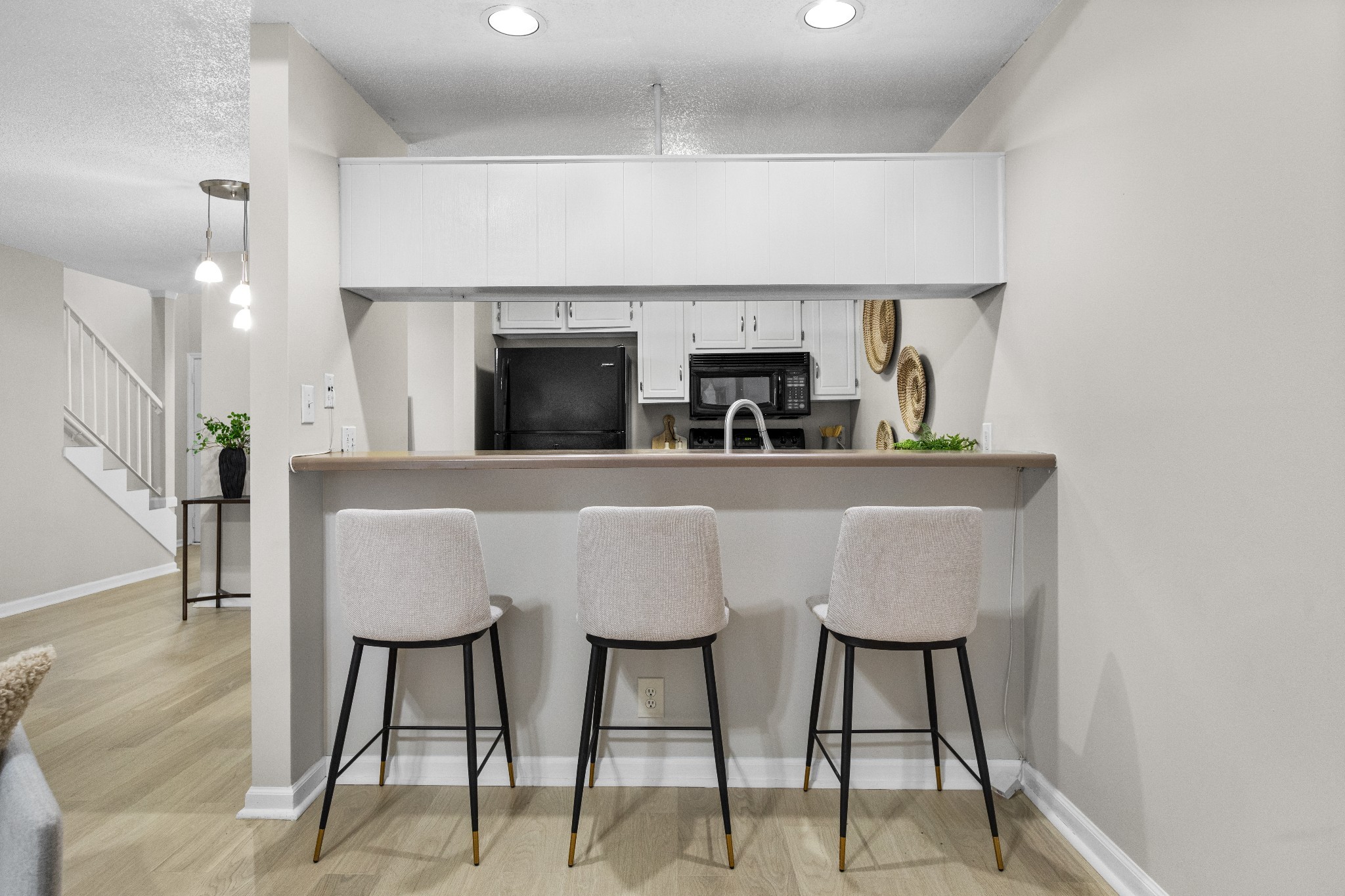 315 Yorkshire Circle Nashville TN 37211