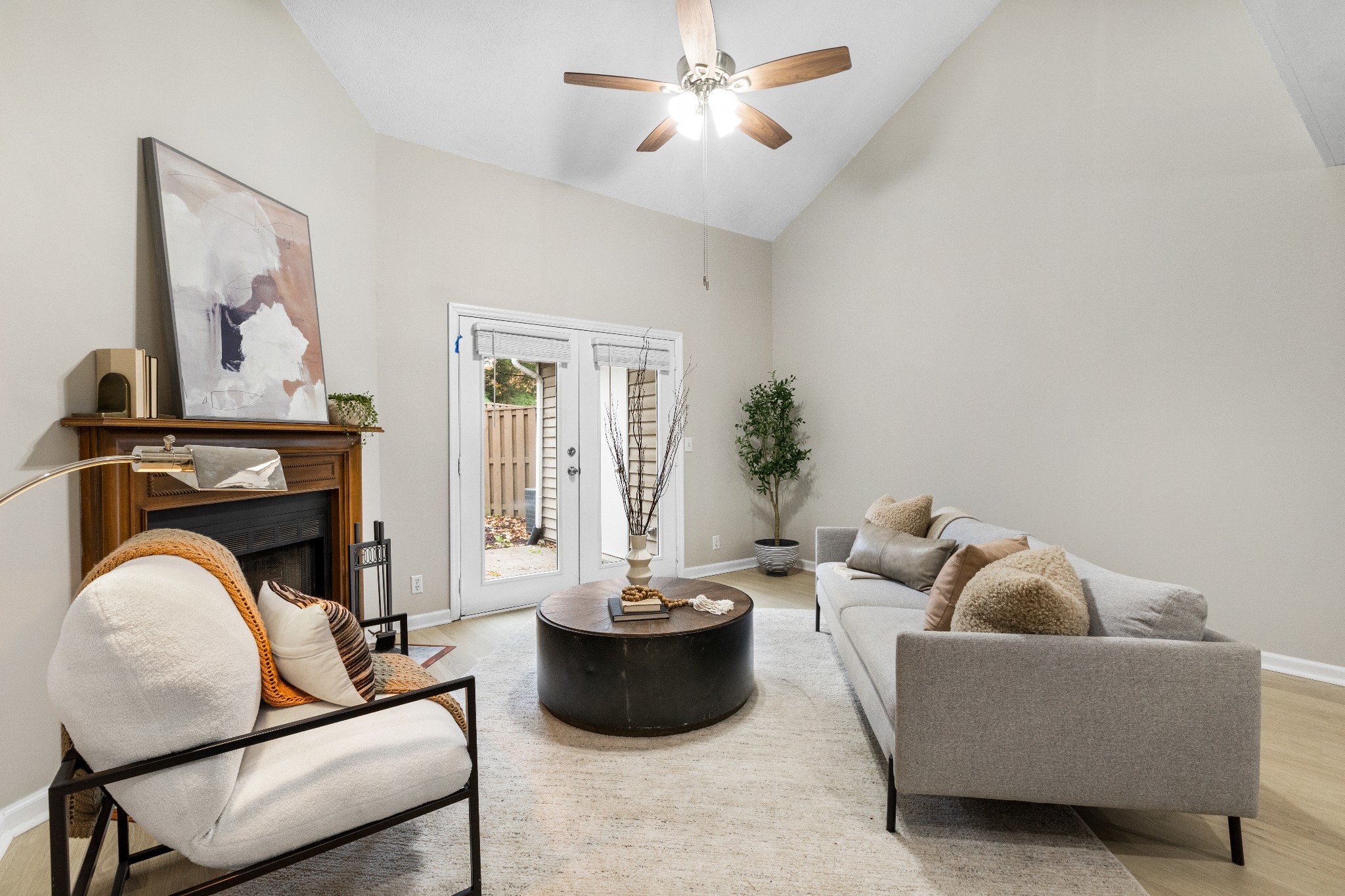 315 Yorkshire Circle Nashville TN 37211
