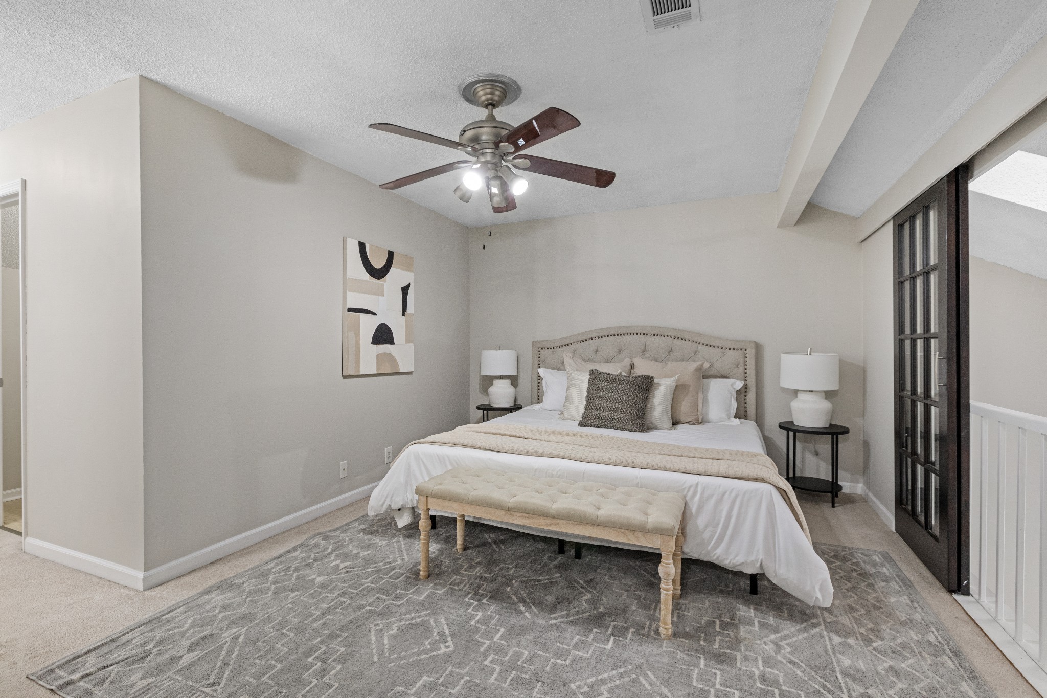 315 Yorkshire Circle Nashville TN 37211