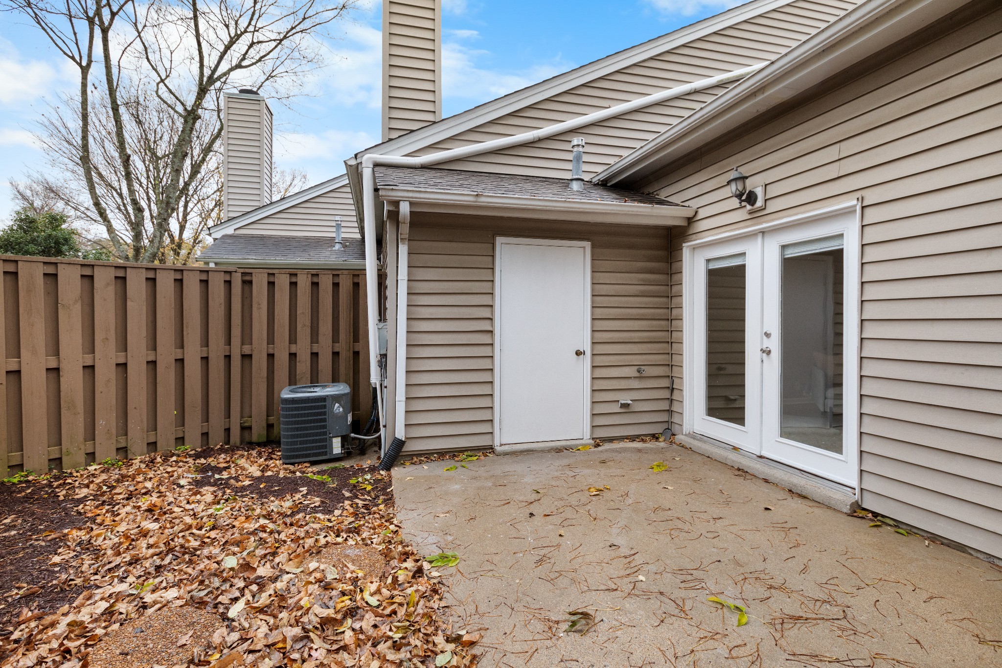 315 Yorkshire Circle Nashville TN 37211
