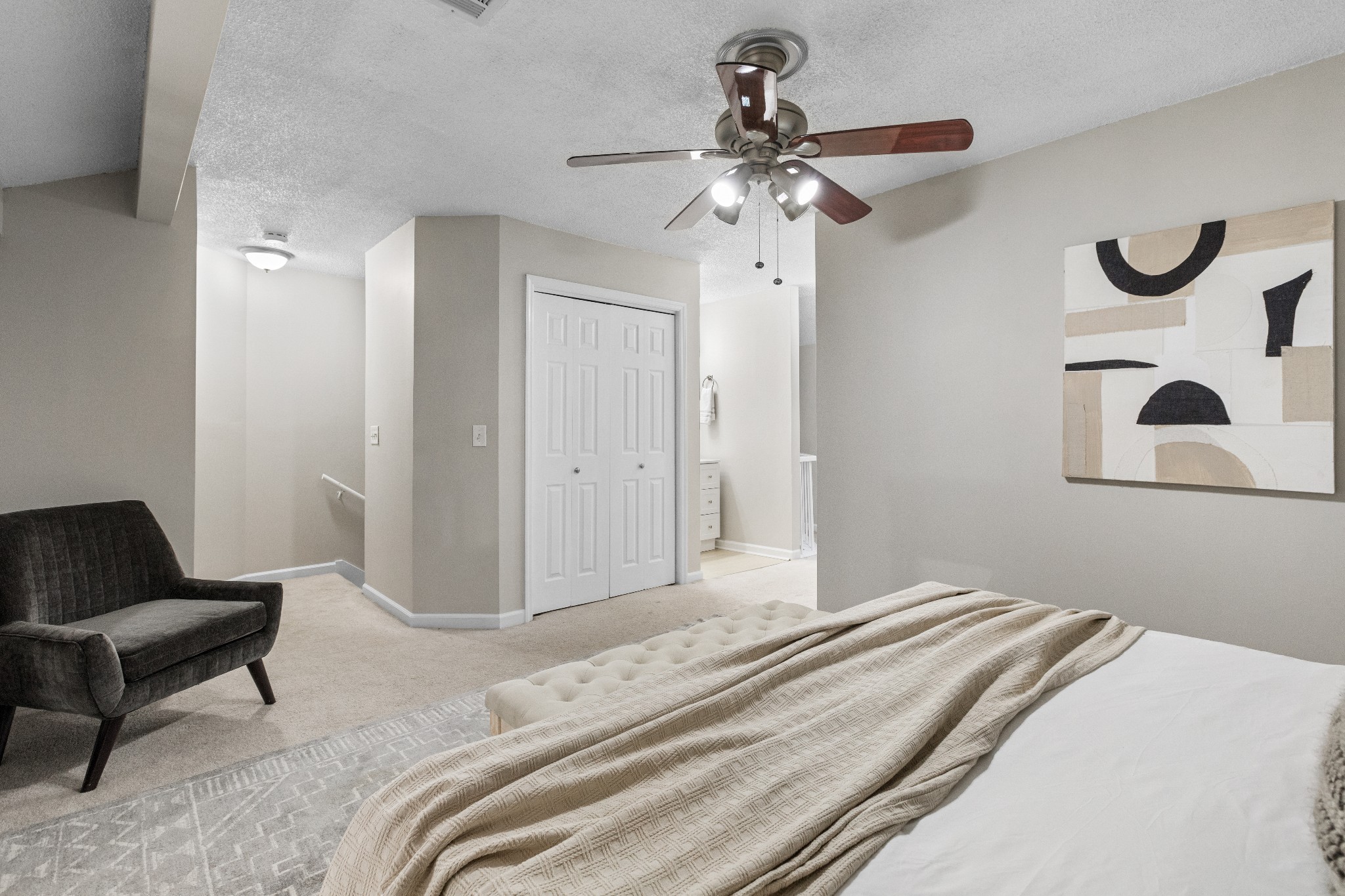 315 Yorkshire Circle Nashville TN 37211
