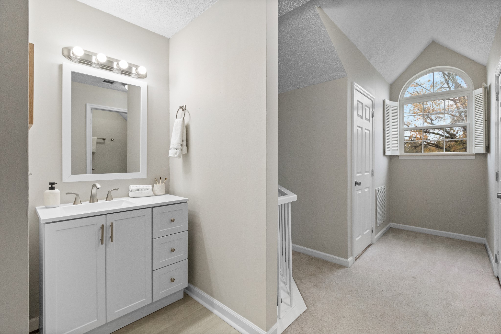315 Yorkshire Circle Nashville TN 37211