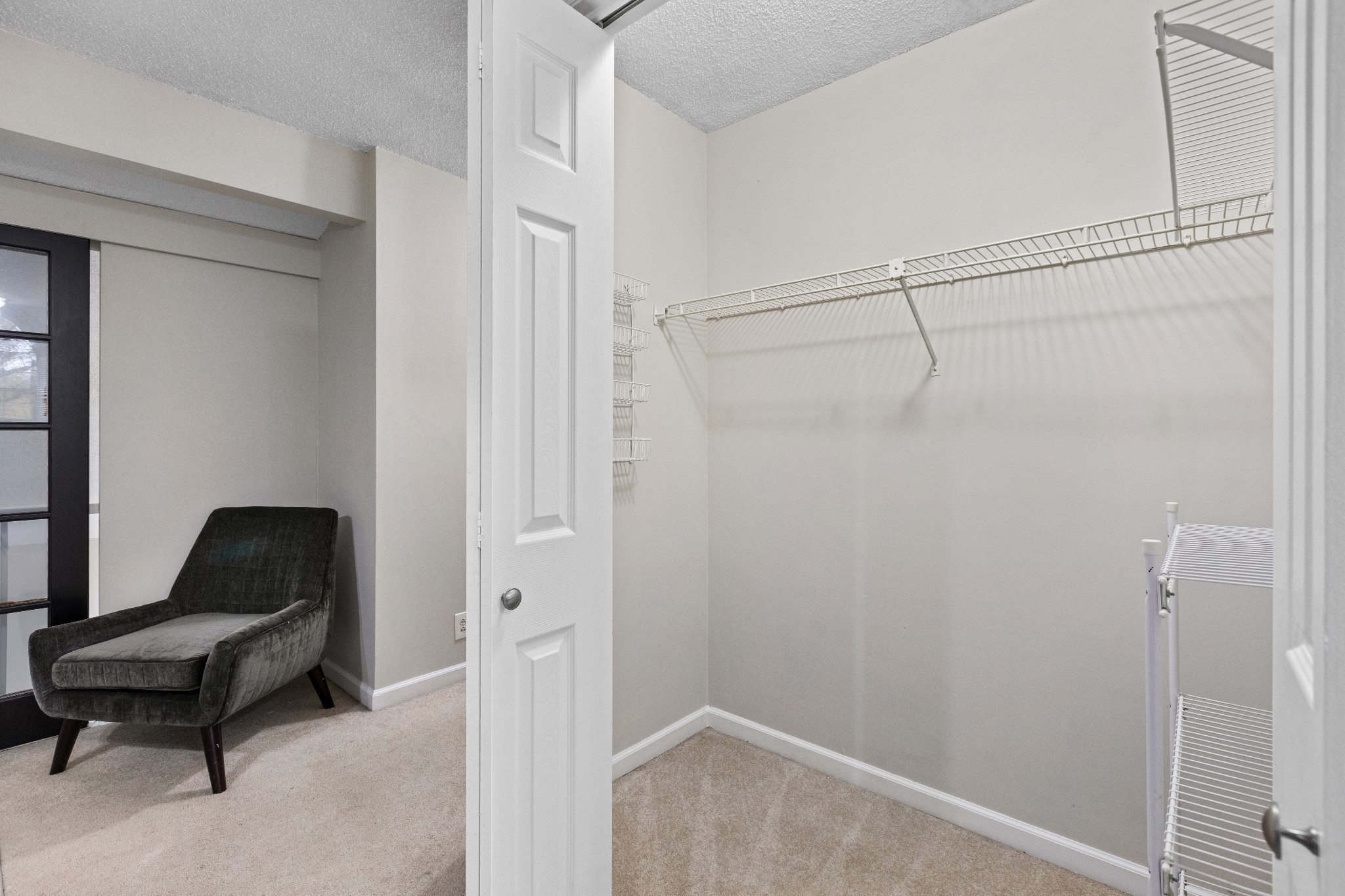 315 Yorkshire Circle Nashville TN 37211