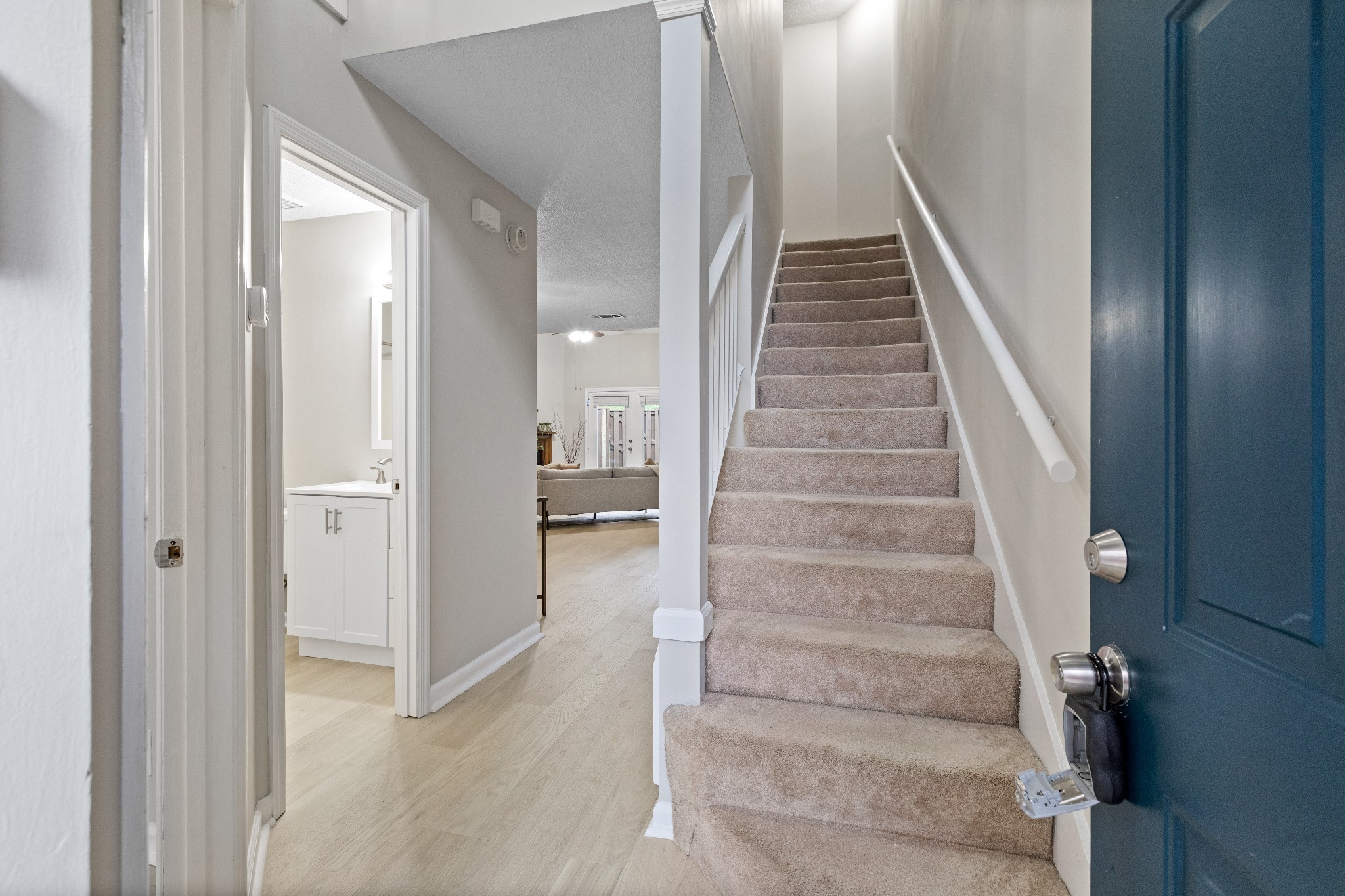 315 Yorkshire Circle Nashville TN 37211