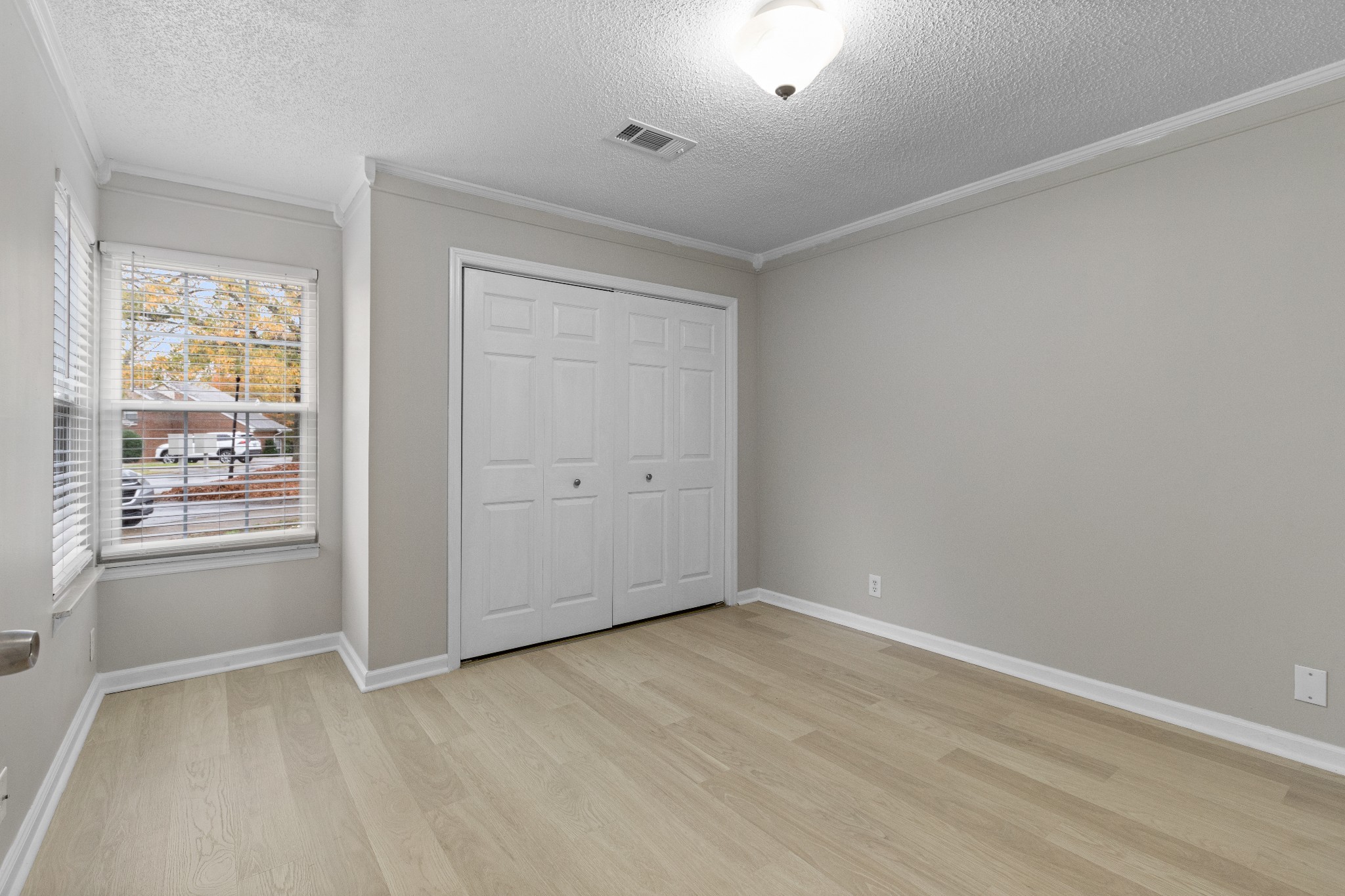 315 Yorkshire Circle Nashville TN 37211