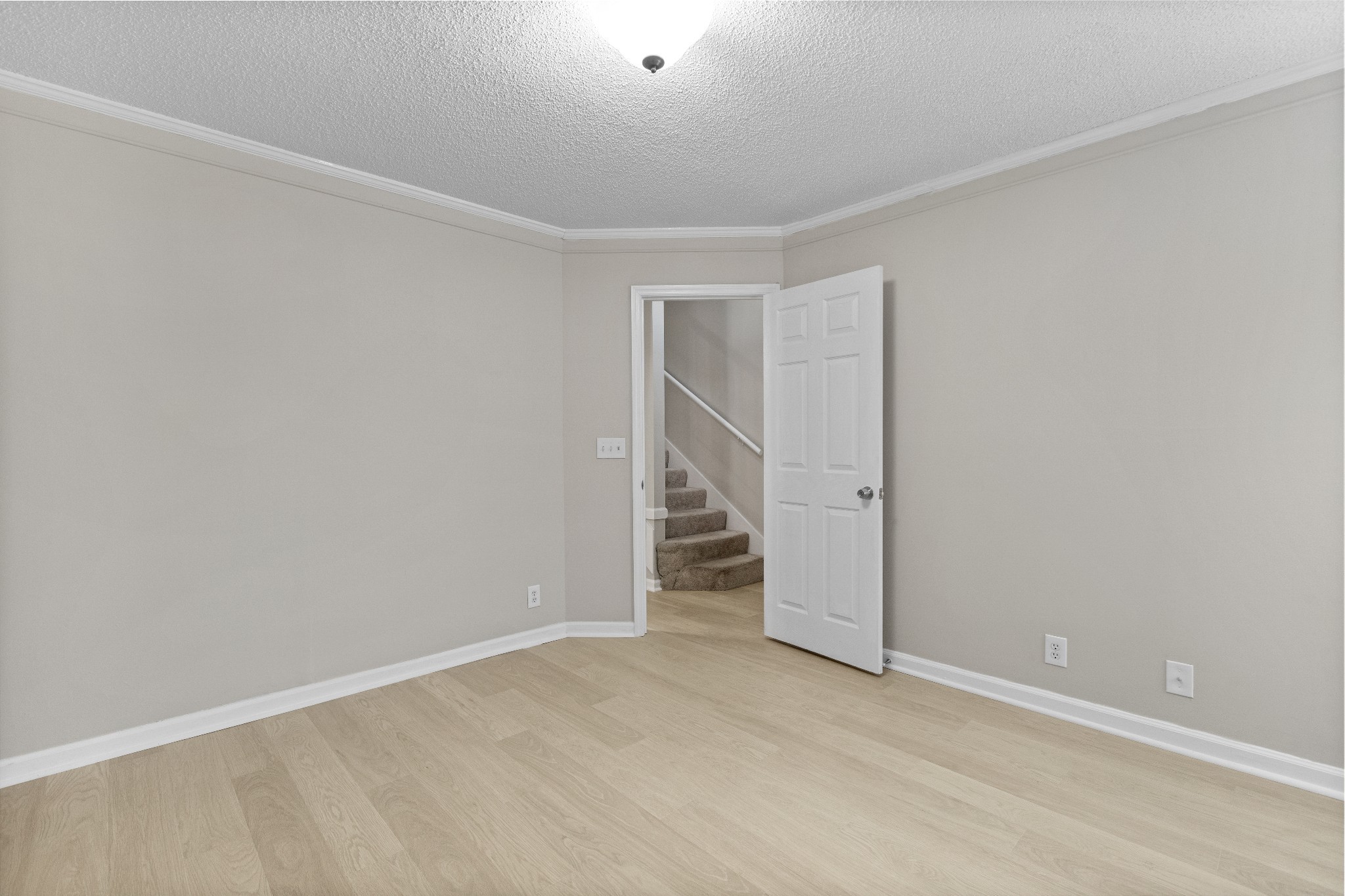 315 Yorkshire Circle Nashville TN 37211