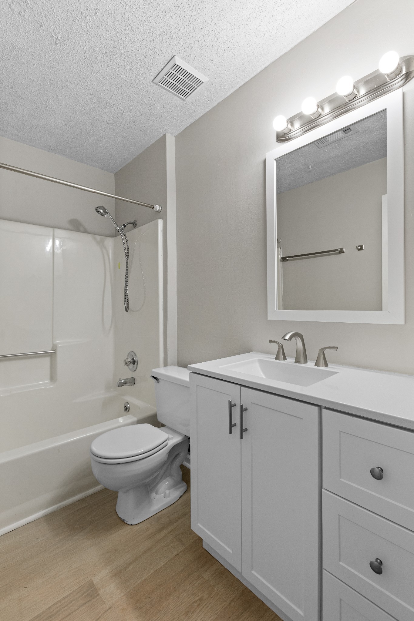 315 Yorkshire Circle Nashville TN 37211