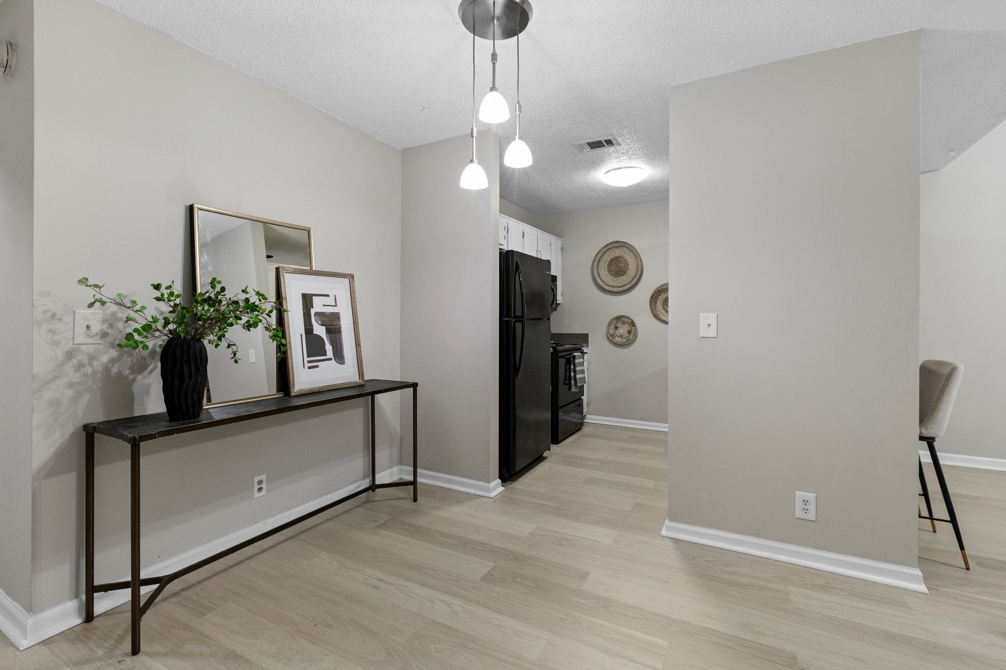 315 Yorkshire Circle Nashville TN 37211