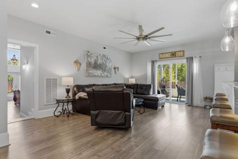 2011 Crossfield Drive Murfreesboro TN 37127