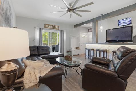 2011 Crossfield Drive Murfreesboro TN 37127