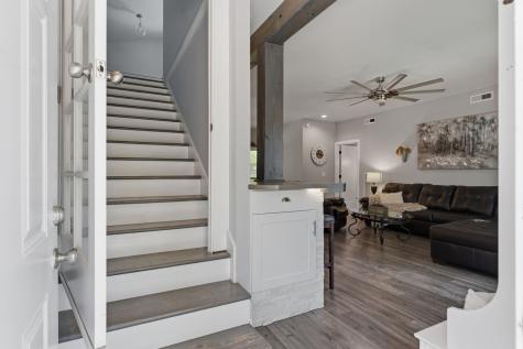 2011 Crossfield Drive Murfreesboro TN 37127