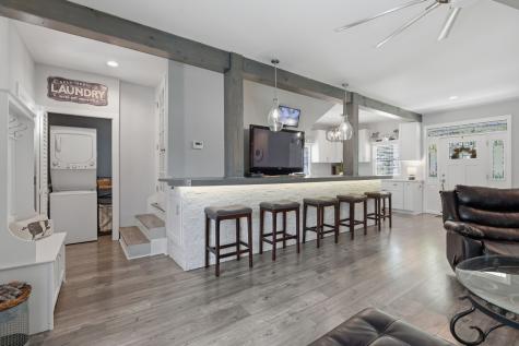 2011 Crossfield Drive Murfreesboro TN 37127
