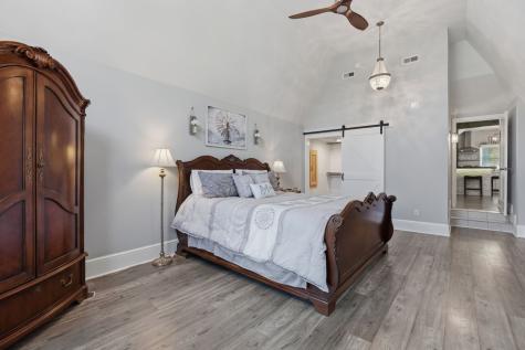 2011 Crossfield Drive Murfreesboro TN 37127