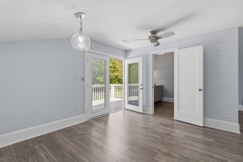 2011 Crossfield Drive Murfreesboro TN 37127