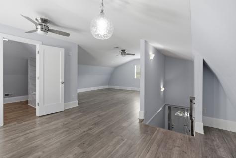 2011 Crossfield Drive Murfreesboro TN 37127