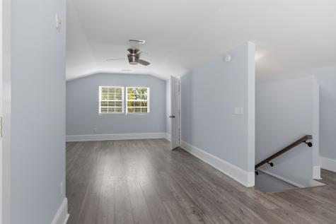 2011 Crossfield Drive Murfreesboro TN 37127