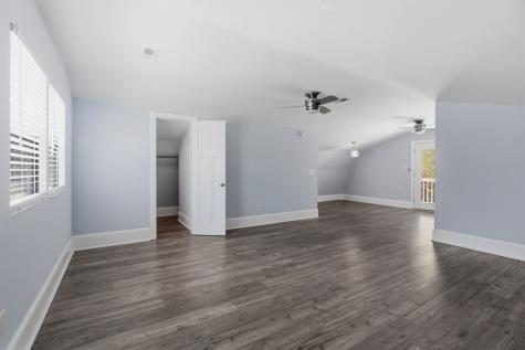 2011 Crossfield Drive Murfreesboro TN 37127