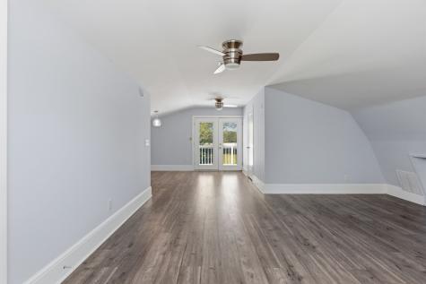2011 Crossfield Drive Murfreesboro TN 37127
