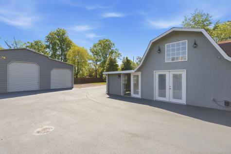 2011 Crossfield Drive Murfreesboro TN 37127