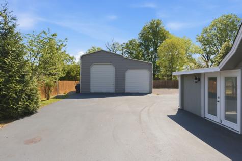 2011 Crossfield Drive Murfreesboro TN 37127