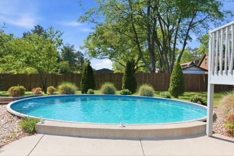 2011 Crossfield Drive Murfreesboro TN 37127