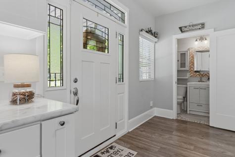 2011 Crossfield Drive Murfreesboro TN 37127