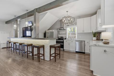 2011 Crossfield Drive Murfreesboro TN 37127