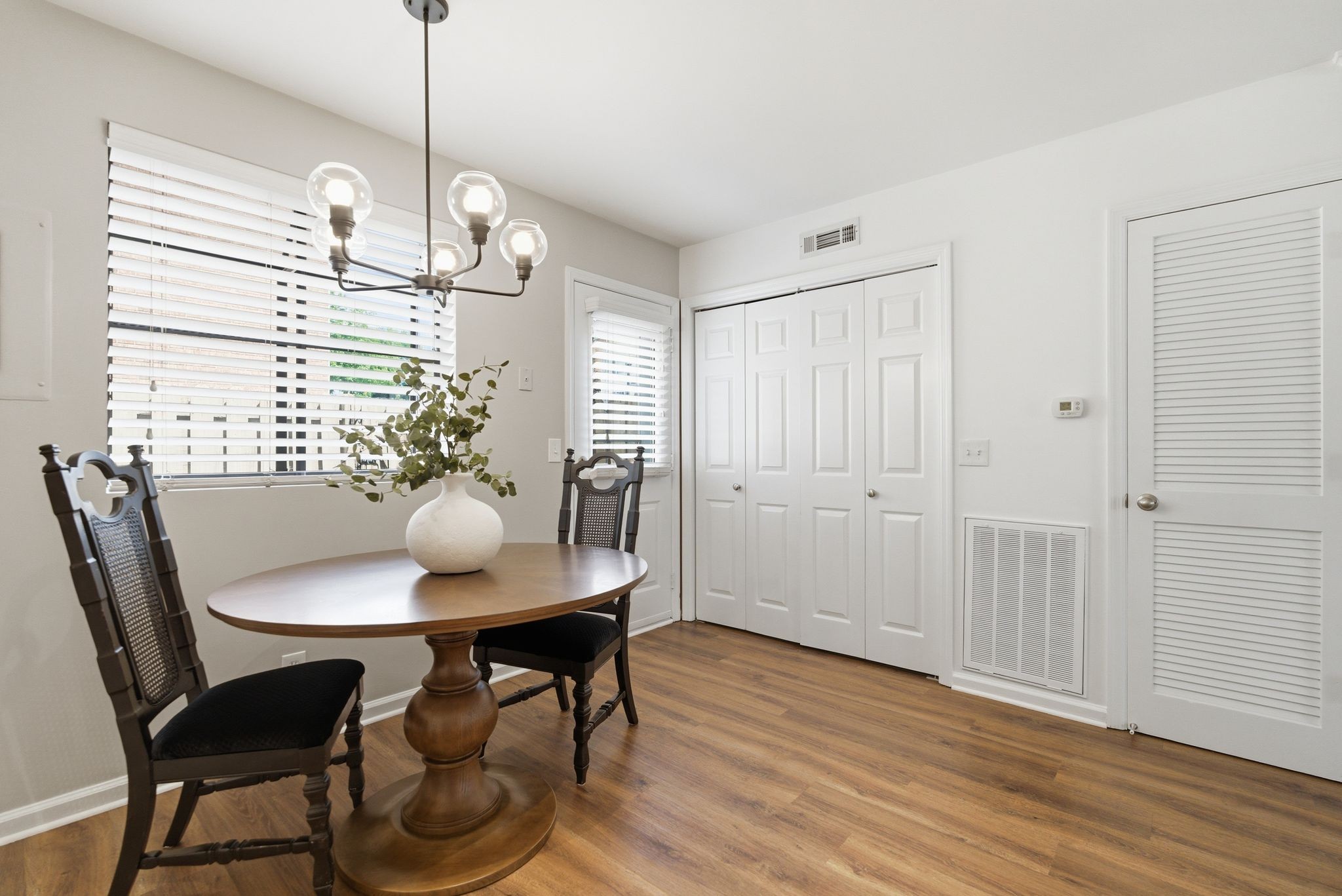 200 Royal Oaks Boulevard Franklin TN 37067
