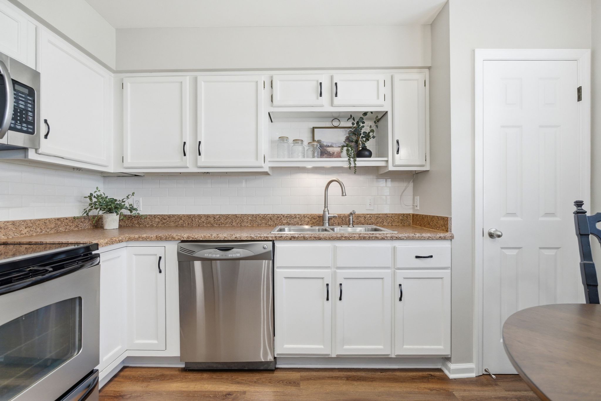 200 Royal Oaks Boulevard Franklin TN 37067