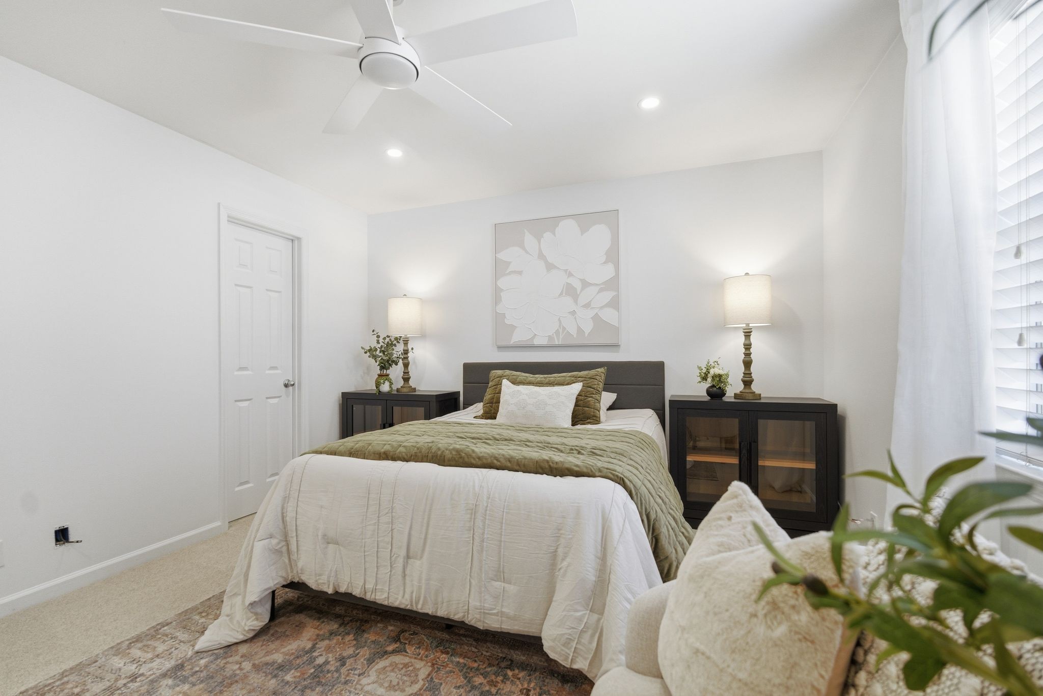 200 Royal Oaks Boulevard Franklin TN 37067