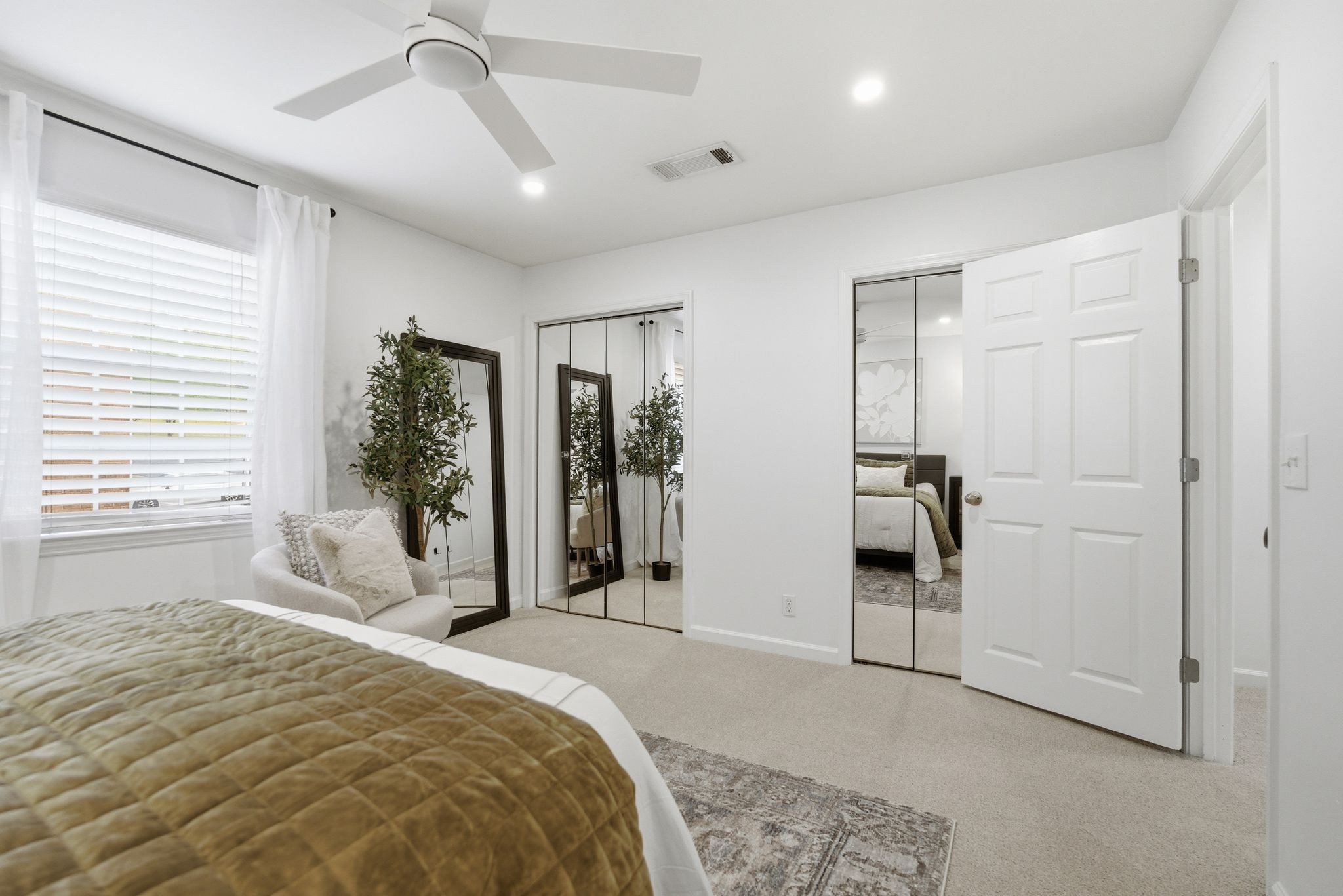 200 Royal Oaks Boulevard Franklin TN 37067