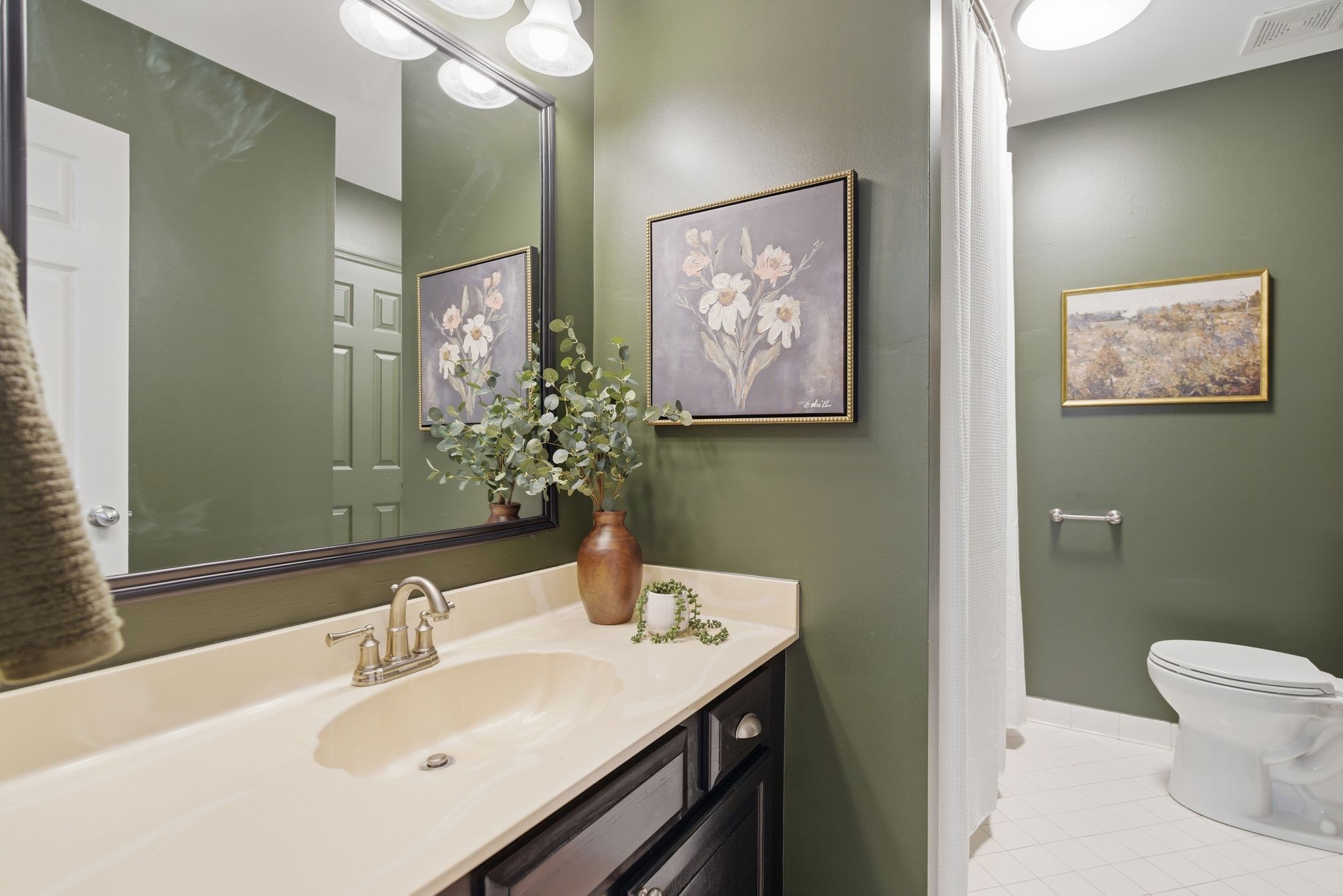 200 Royal Oaks Boulevard Franklin TN 37067