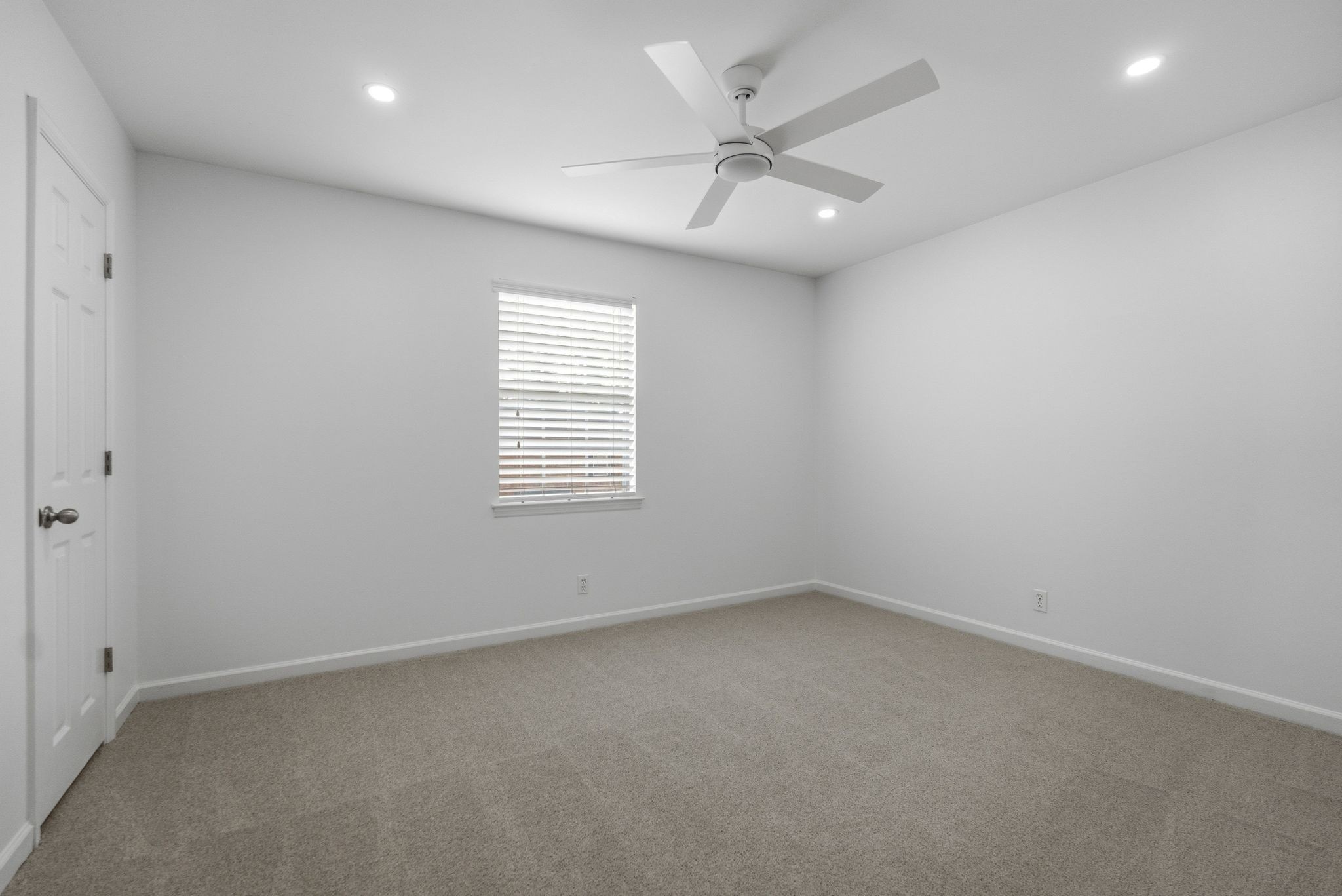 200 Royal Oaks Boulevard Franklin TN 37067